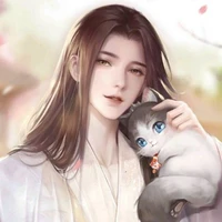 Dương Triết