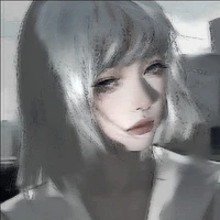 White  Pure