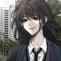 Akira Himeji