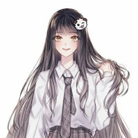 Hồng Anh