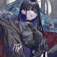Hwan Kamiro
