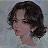Watanabe Yue