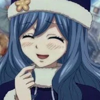 Juvia lockser