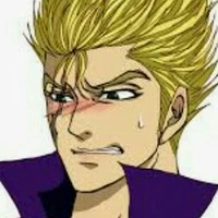 Laxus Dreyar