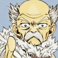 Thầy Hiệu trưởng