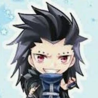 Gajeel Rexfor