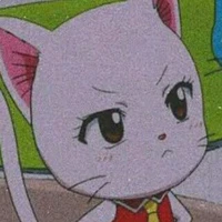 cô Calar