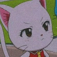 cô Calar