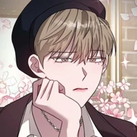 Tác giả mê OTP❤