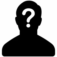 ???