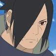 uchiha tajima