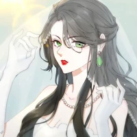 hạ diệu chi_mama na9