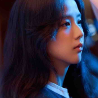 Jisoo