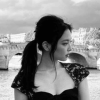 Jennie