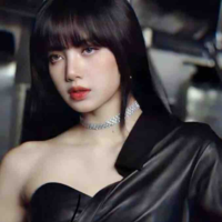 Lisa