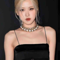 Rosé