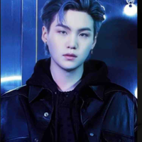 Suga