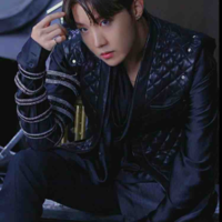 j-hope
