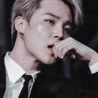 Jimin