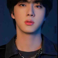 Jin