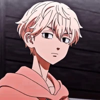 sano manjiro (10t)