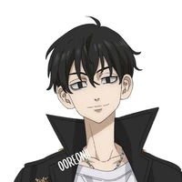 Sano Shinichiro