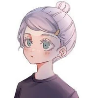 Akashi Senju (9t)
