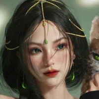 Lâm Thiều Vy🌷