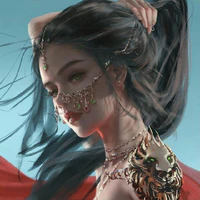 Ngân Lung