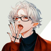 Thượng Ly