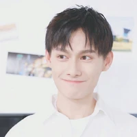 Uông Trác Thành