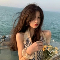 Dương Song Tử