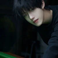 Khúc Bạch Dương