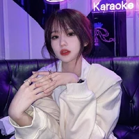 Đường Thiên Hạt