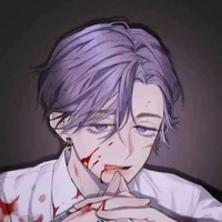 Ran Haitani