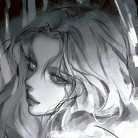 Tanaka Isora [ VII-127 ]