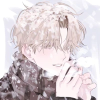 Kantou Kaede [ IV- 72 ]