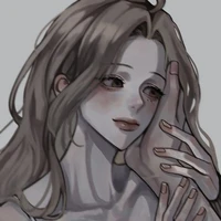 Yamada Kiyoko [ IV- 64 ]