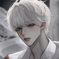 Matsumoto Jun [ VII- 130 ]