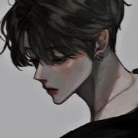 Takahashi Isamu [ VII- 122 ]