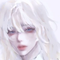 Yamamoto Hanako [ VII-139 ]