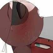 Nazi (tao không lùn)