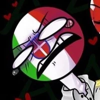 I.E (hội anti pizza dứa)