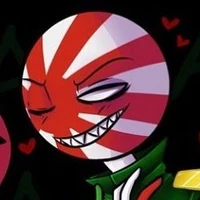 J.E (shushi mãi iu)