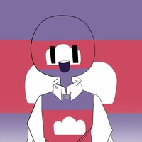 Cambodia (deo biet ghi j)