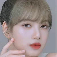 LaLisa Manoban