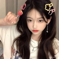 Hạ Minh Nguyệt ( bff nu9 )