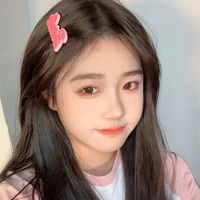 Lục Ánh Tuyết ( bff nu9 )