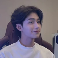 Nam Cung Minh Phong ( bff na9 )