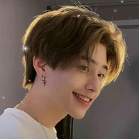 Triết Nhật Đăng ( bff na9 )